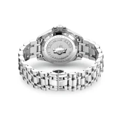 Sale Divine Watch Women Watches