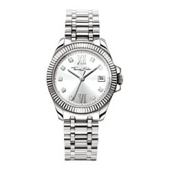 Online Divine Womens Watch Women Watches
