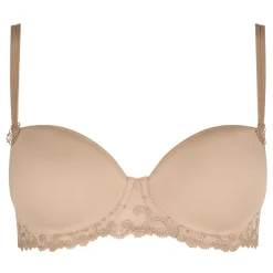 Best Délice T-Shirt Bra Women Lingerie