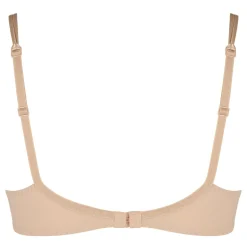 Best Délice T-Shirt Bra Women Lingerie