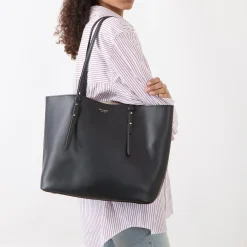 Clearance Do It All Large Tote Bag Women Tote Bags