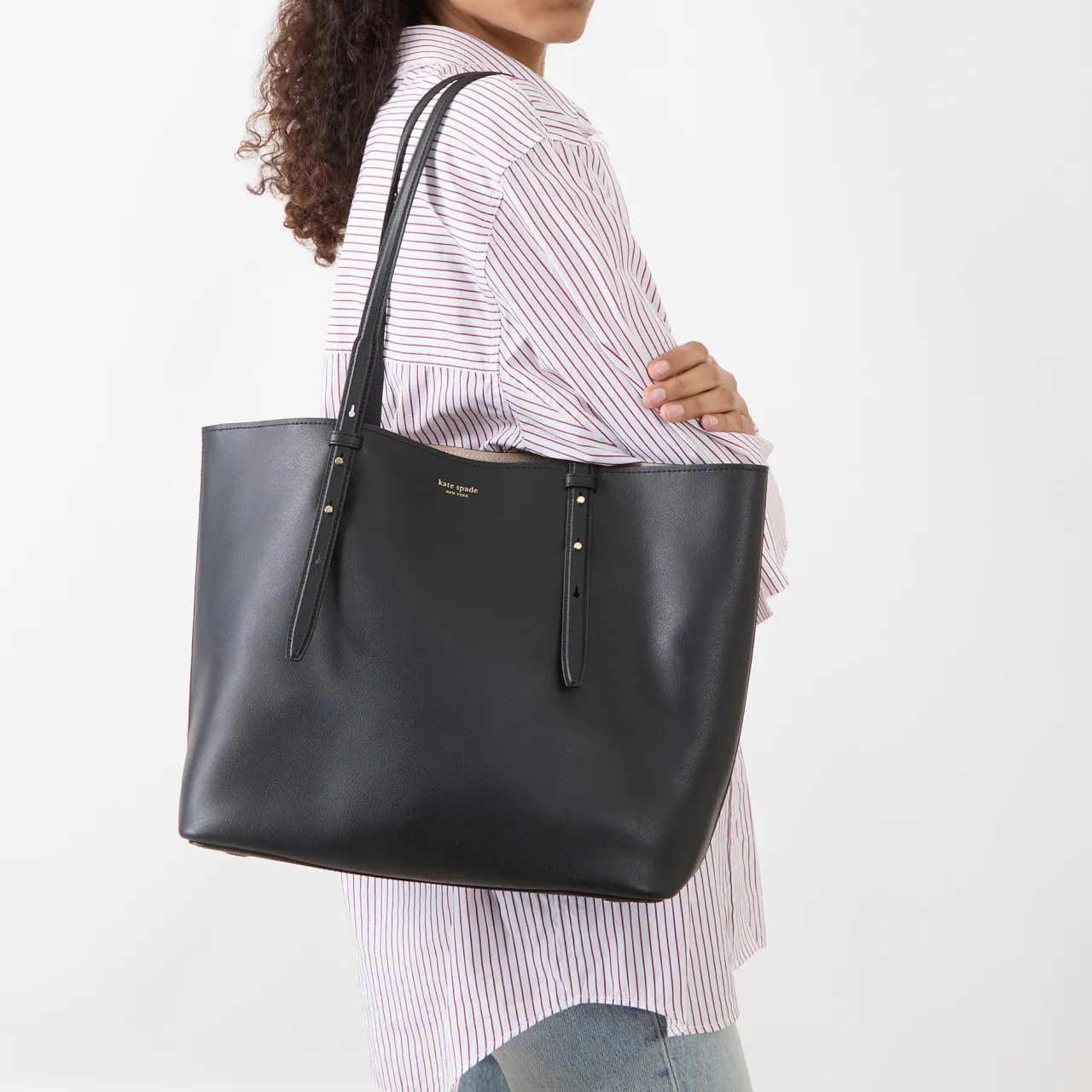 Clearance Do It All Large Tote Bag Women Tote Bags