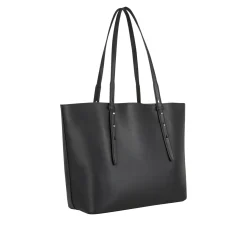 Clearance Do It All Large Tote Bag Women Tote Bags