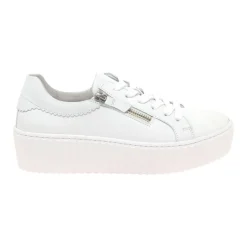 Best Dolly Trainers Women Trainers