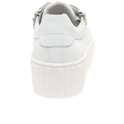 Best Dolly Trainers Women Trainers