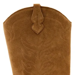 Sale Dolly Western Boots Women Boots