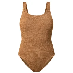 Best Domino Swimsuit Women Swimwear & Beachwear