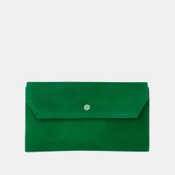 Dora Envelope Clutch Women Clutch Bags