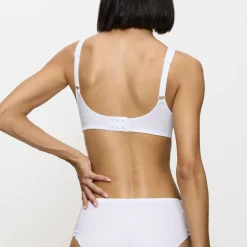 Sale Doreen Non-Wired Bra Women Lingerie