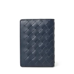 Hot Double Fold Credit Cardholder Women Wallets