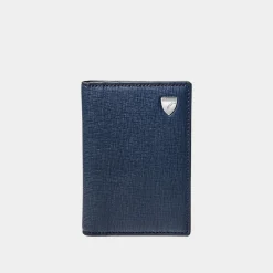 Hot Double Fold Leather Cardholder Women Wallets