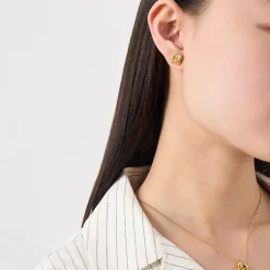 Clearance Double Knot Pendant Necklace Women Necklaces