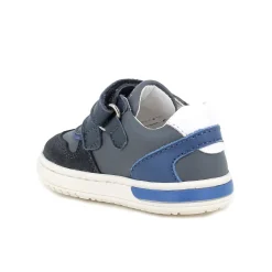 Sale Double Strap Trainers Women Trainers
