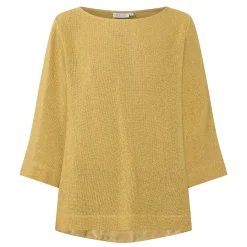 Dovinia Boulé Sweater Women Sweaters & Cardigans