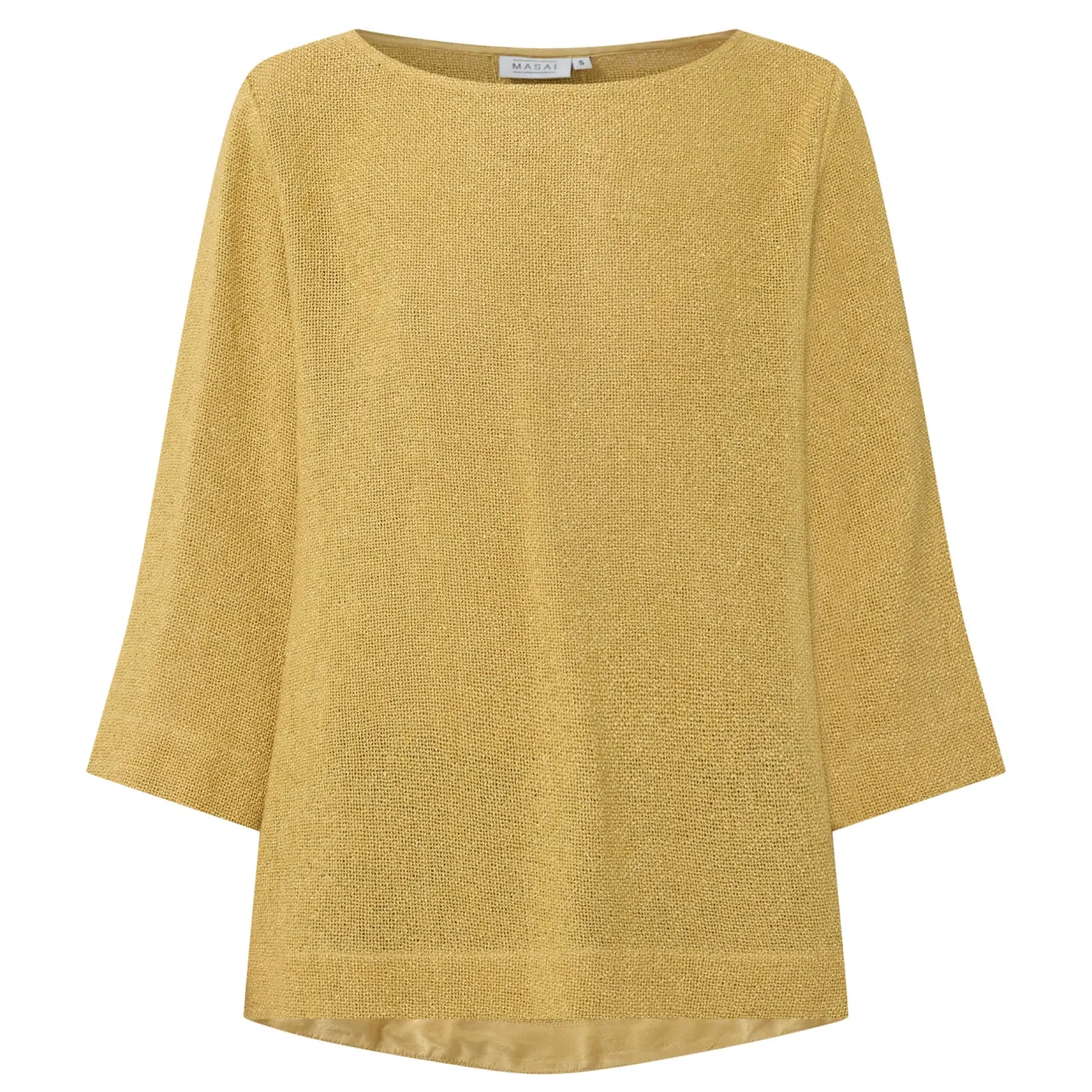 Dovinia Boulé Sweater Women Sweaters & Cardigans