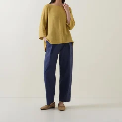 Dovinia Boulé Sweater Women Sweaters & Cardigans