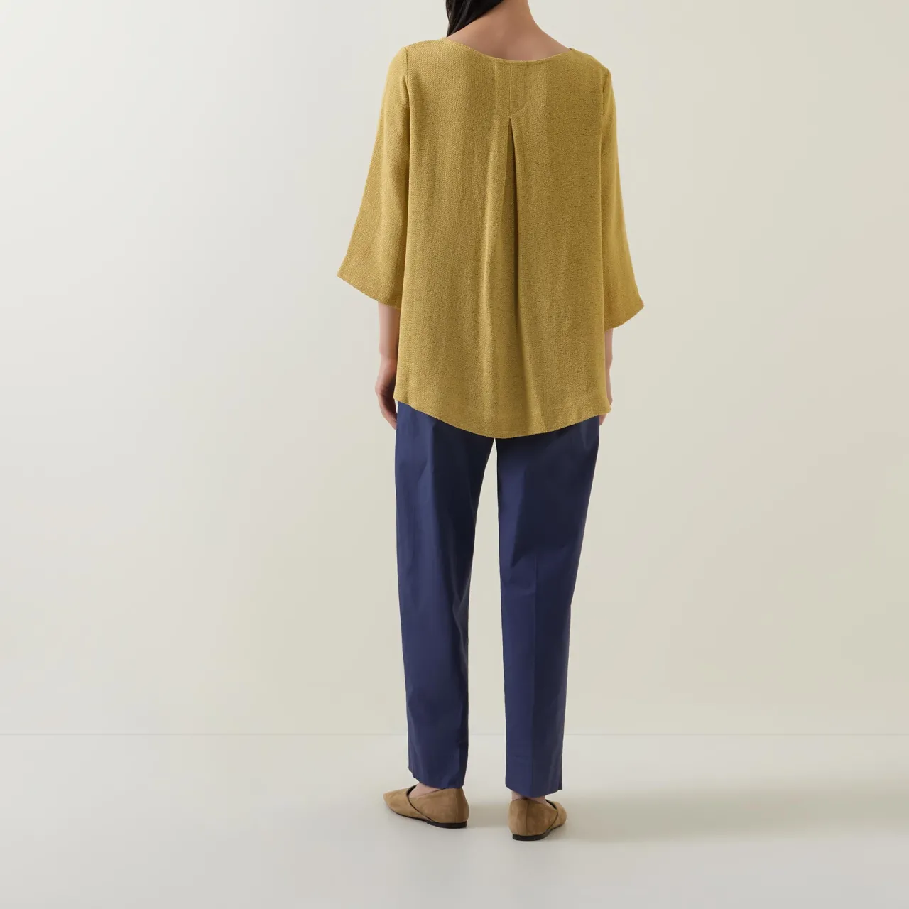 Dovinia Boulé Sweater Women Sweaters & Cardigans