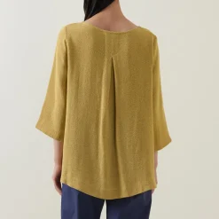 Dovinia Boulé Sweater Women Sweaters & Cardigans