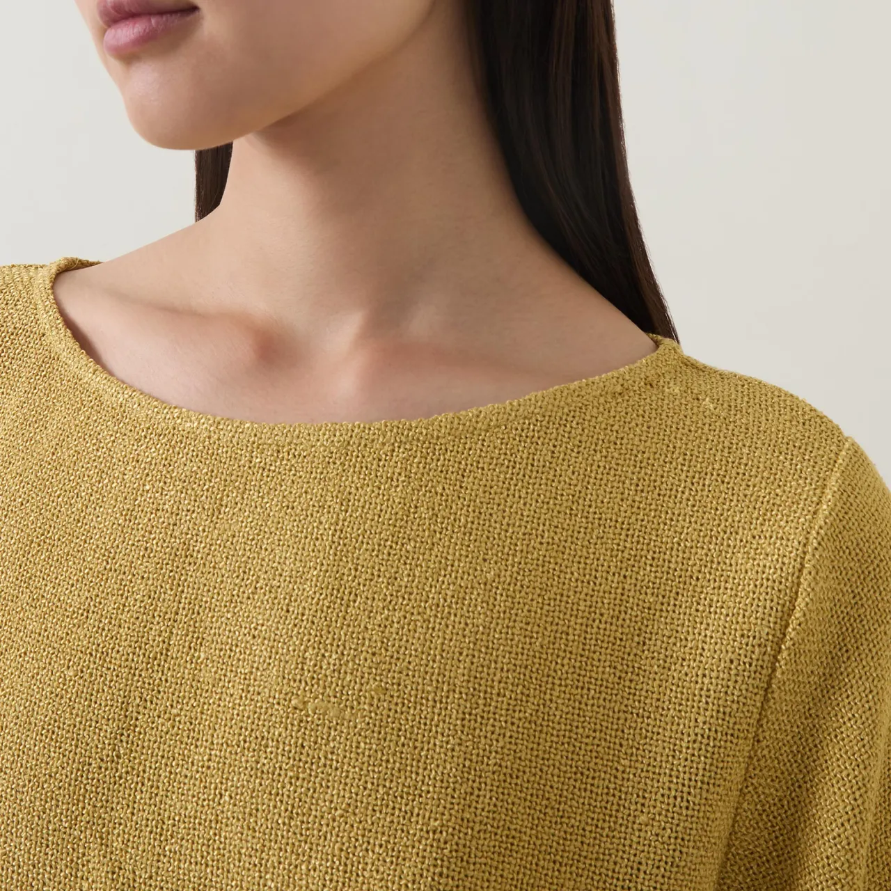 Dovinia Boulé Sweater Women Sweaters & Cardigans