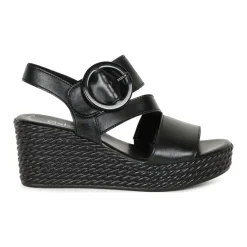 Best Drama Wedge Sandals Women Heels