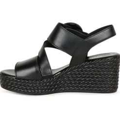 Best Drama Wedge Sandals Women Heels