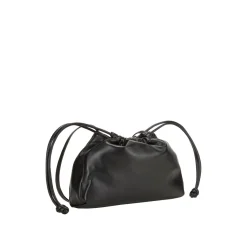 Drawstring 26 Crossbody Bag Women Crossbody Bags