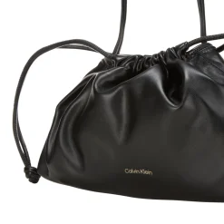 Drawstring 26 Crossbody Bag Women Crossbody Bags