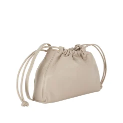 Drawstring Crossbody Bag Women Crossbody Bags