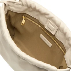 Drawstring Crossbody Bag Women Crossbody Bags