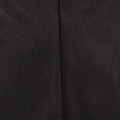Dream Night Silk Shorts Women Sleepwear