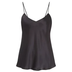 Discount Dream Silk Camisole Women Sleepwear