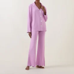 New Dreamer Pyjama Set Women Sleepwear