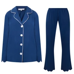 New Dreamer Pyjama Set Women Sleepwear