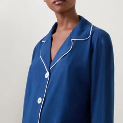 New Dreamer Pyjama Set Women Sleepwear