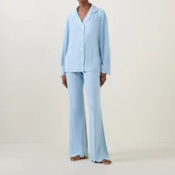 Dreamer Pyjama Set Women Sleepwear