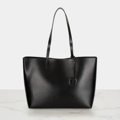 Sale Drench Chelsea Shopper Tote Bag Women Top Handle Bags|Tote Bags