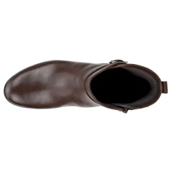 Dress Classic 35 Boot Women Boots