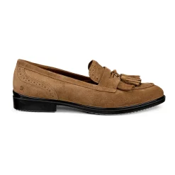 Clearance Dress Classic 15 Slip-On Shoes Women Loafers