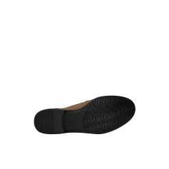 Clearance Dress Classic 15 Slip-On Shoes Women Loafers