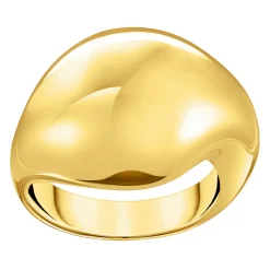 Hot Drop Ring Women Rings
