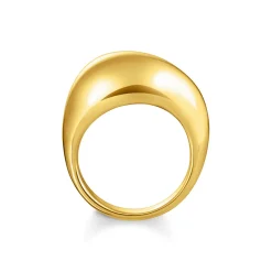Hot Drop Ring Women Rings