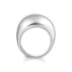 Discount Drop Ring Women Rings