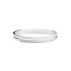 Online Dual Radiance Bangle Women Bracelets