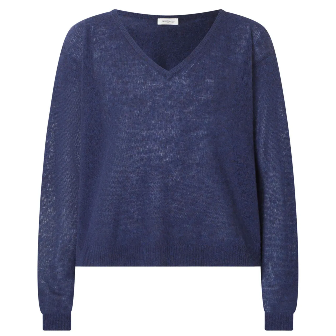 Best Dumy Sweater Women Sweaters & Cardigans