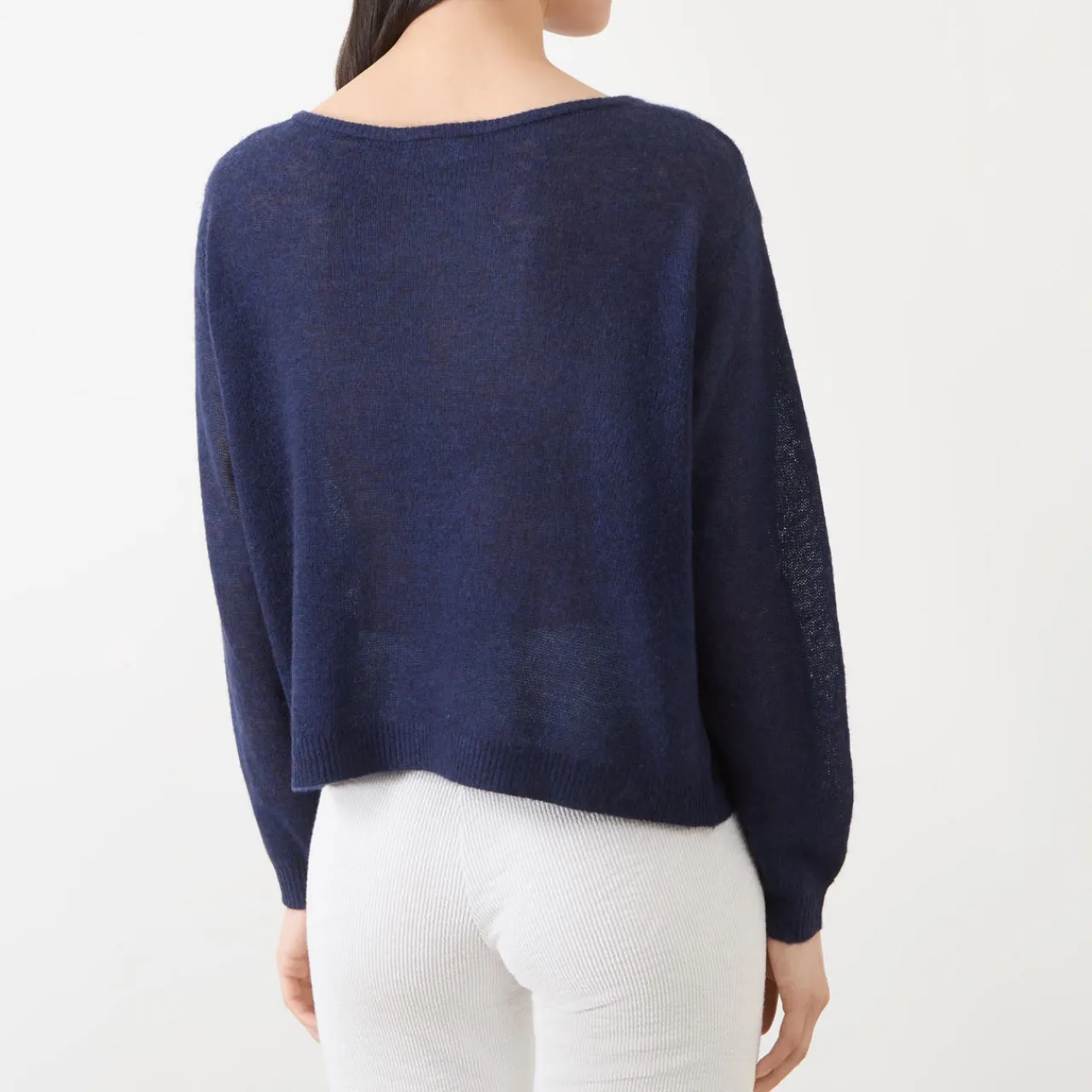 Best Dumy Sweater Women Sweaters & Cardigans
