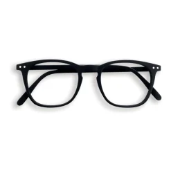 Best #E Black Reading Glasses Women Sunglasses