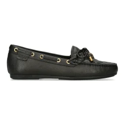 Hot Eagle Moccasins Women Flats
