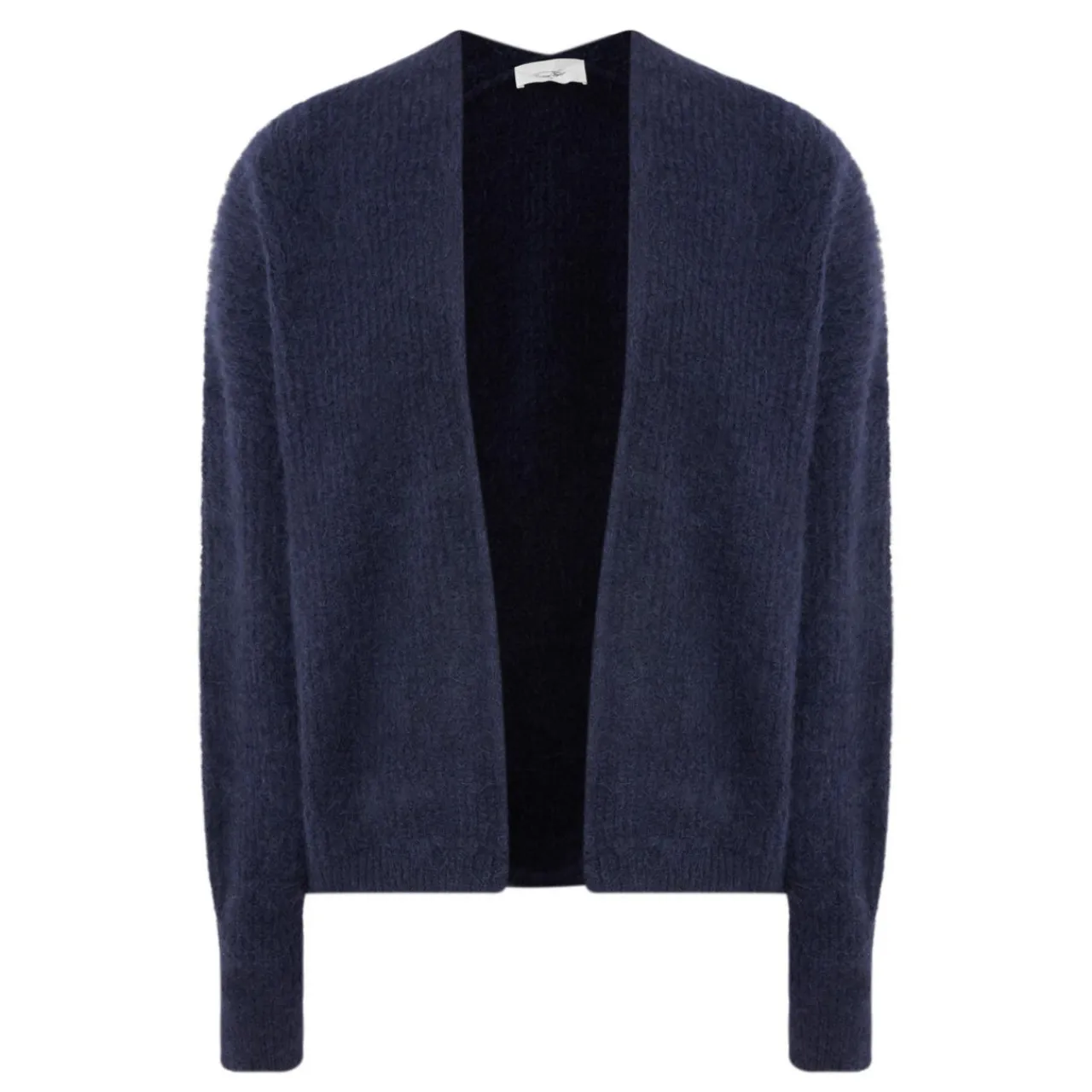 Clearance East Knitted Cardigan Women Coats & Jackets
