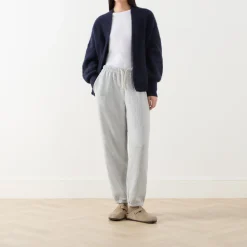 Clearance East Knitted Cardigan Women Coats & Jackets