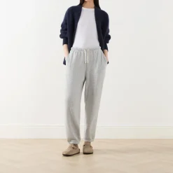 Clearance East Knitted Cardigan Women Coats & Jackets